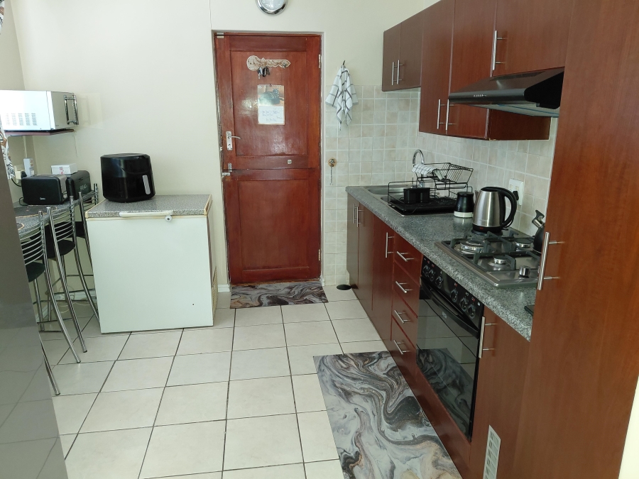 2 Bedroom Property for Sale in Campher Park Eastern Cape